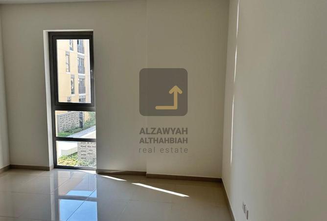 14835626 - صورة العقار 3