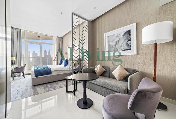 10856789 - Property Image 2