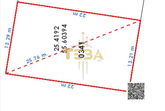 14834744 - صورة العقار 3