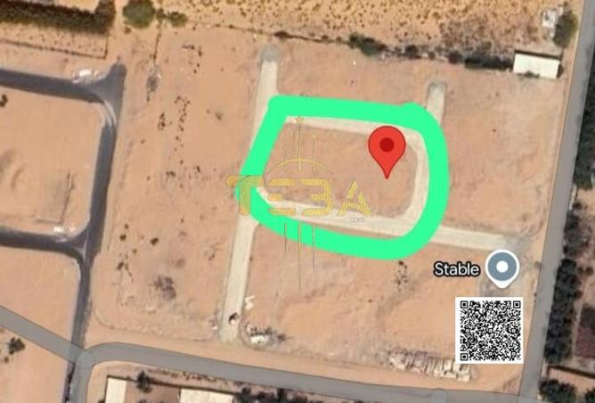 14834744 - صورة العقار 2