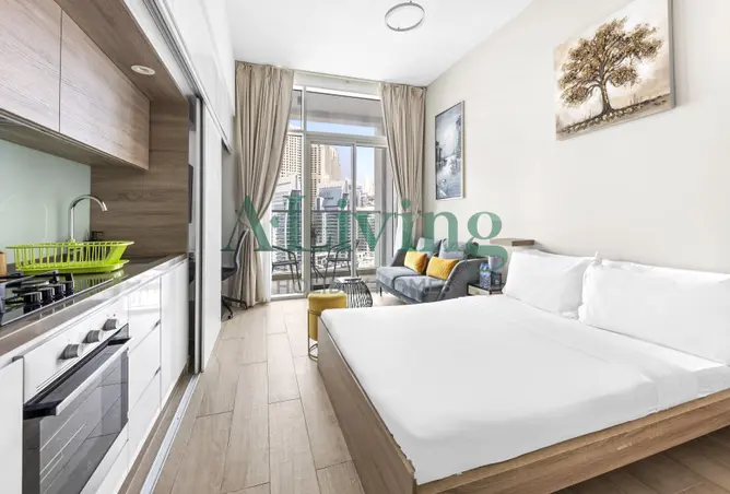 10871014 - Property Image 2