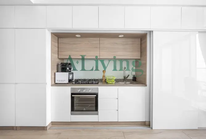 10871014 - Property Image 3