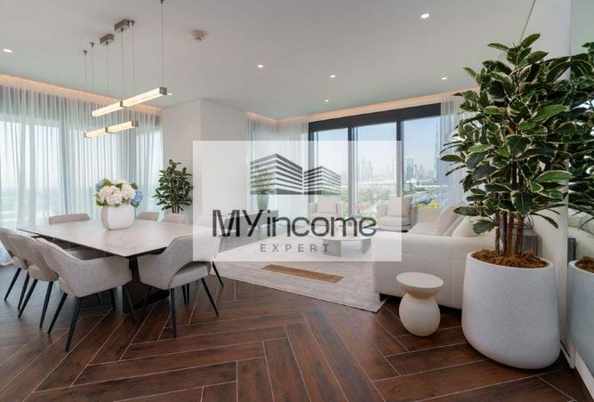 14836982 - صورة العقار 2