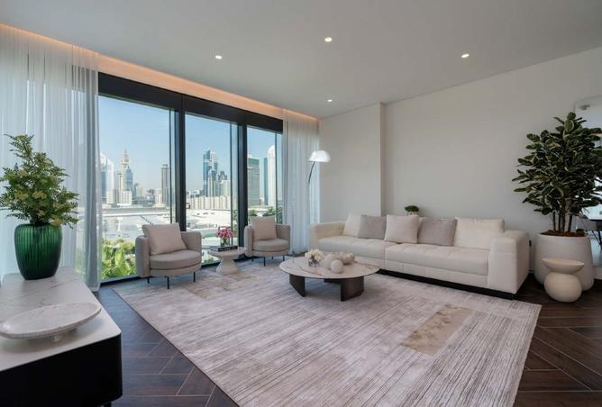 14836982 - صورة العقار 3