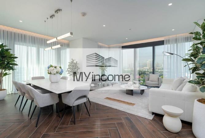 14836982 - Property Image 2