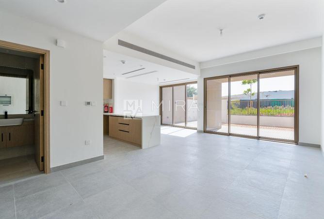 14835028 - Property Image 3