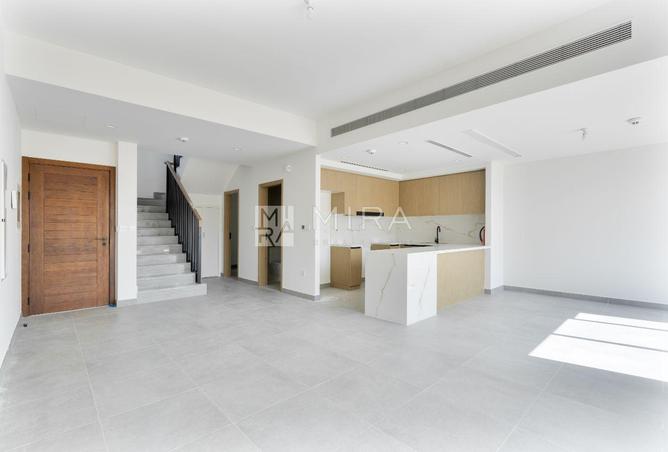 14835028 - Property Main Image