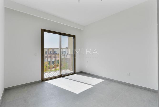 14835028 - Property Image 2