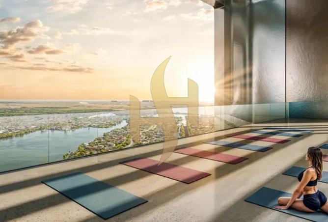 14834844 - صورة العقار 2