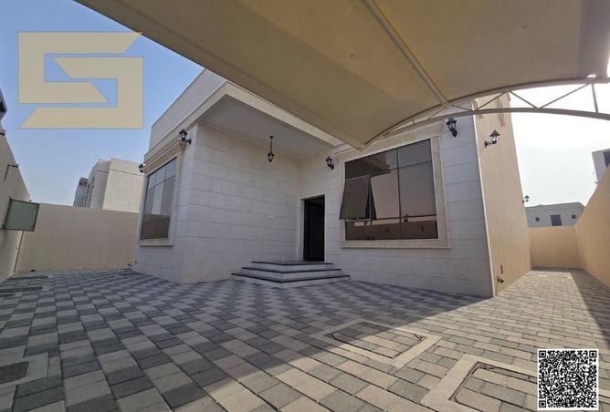 14834872 - Property Image 2