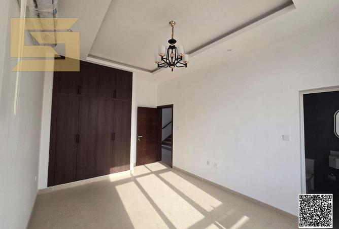 14834872 - Property Image 3