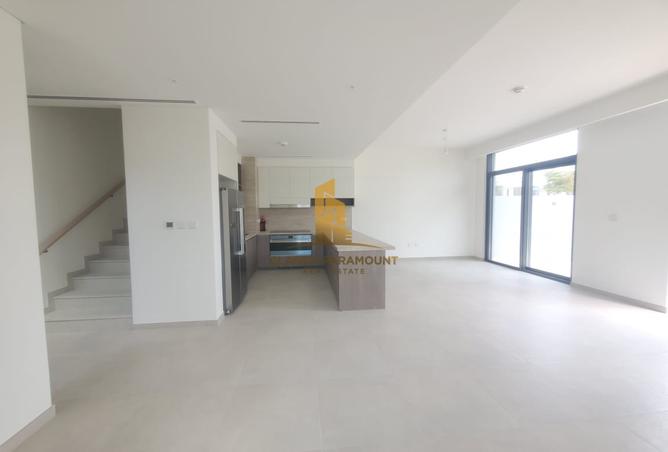 14834852 - صورة العقار 2