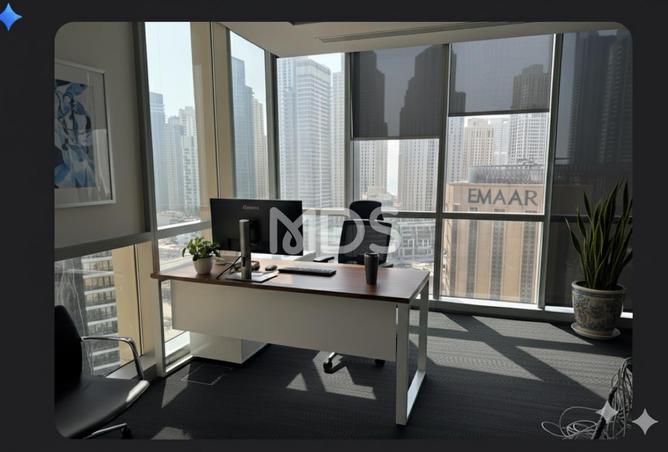 14834888 - Property Image 2