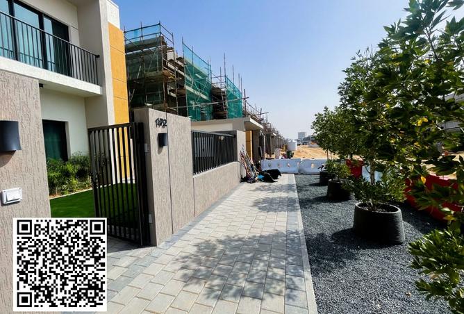 14835728 - صورة العقار 3