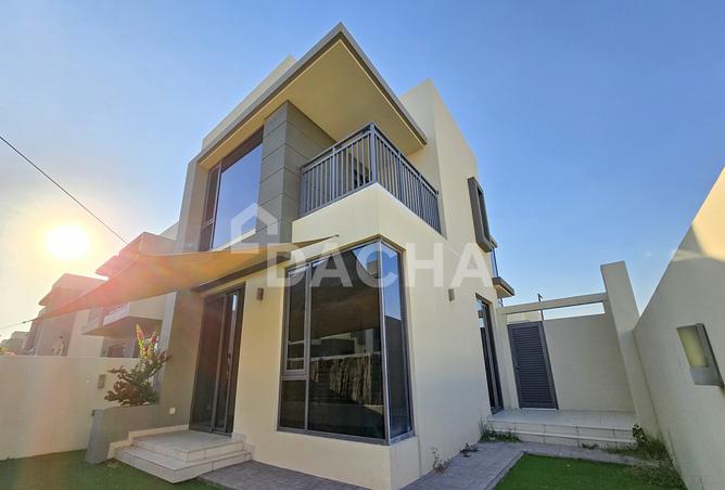 14834880 - Property Image 2