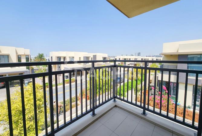 14834880 - Property Main Image