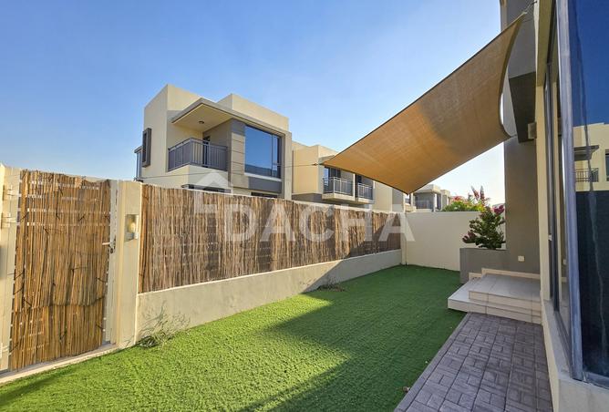 14834880 - Property Image 3