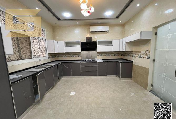 14835323 - Property Image 3