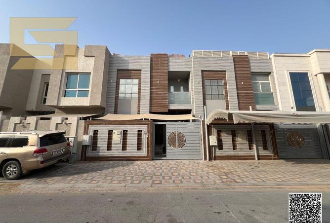 14835323 - Property Main Image