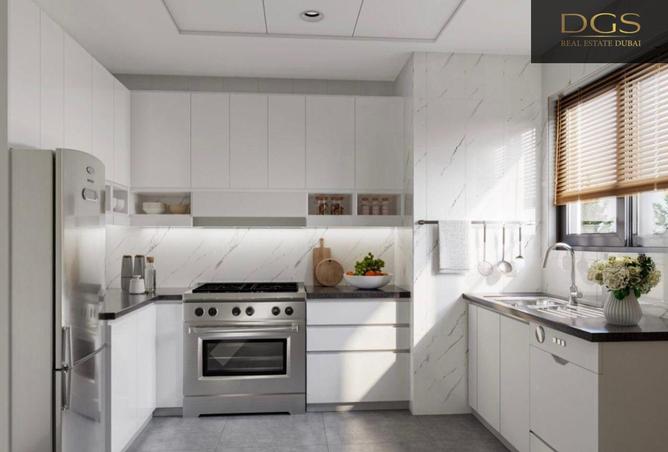 14836004 - صورة العقار 3