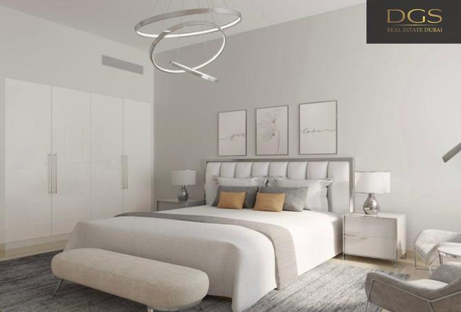 14836004 - صورة العقار 2