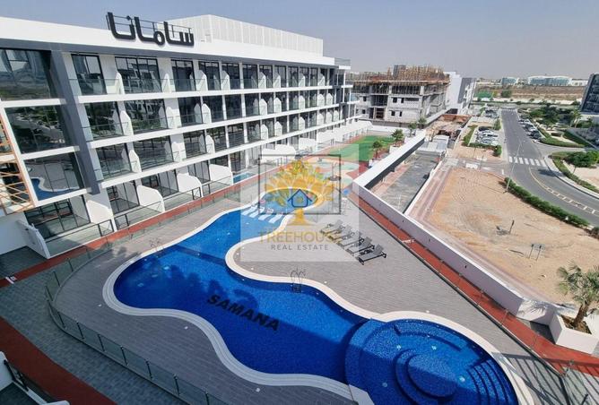 16137080 - Property Main Image