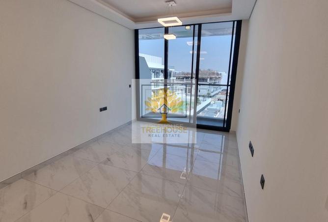 16137080 - Property Image 3