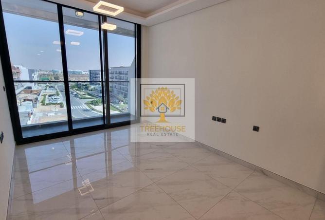 16137080 - Property Image 2