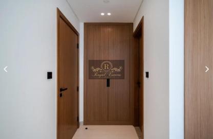 Apartment - 1 Bedroom - 2 Bathrooms for rent in Binghatti Phoenix - District 13 - Jumeirah Village Circle - Dubai
