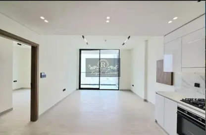 شقة - غرفة نوم - 2 حمامات للايجار في بن غاطي فينيكس - الضاحية 13 - قرية جميرا الدائرية - دبي