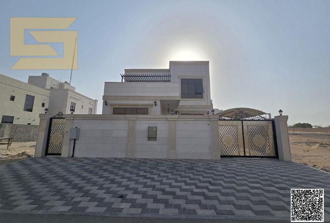 14834995 - Property Main Image