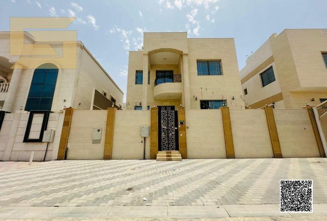 14835326 - Property Image 2