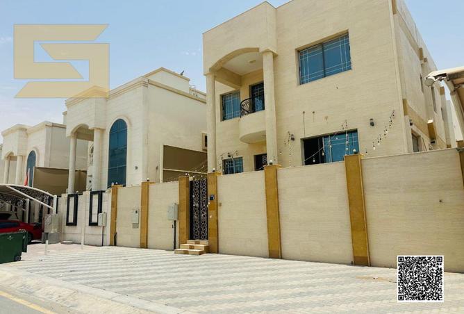 14835326 - Property Image 3