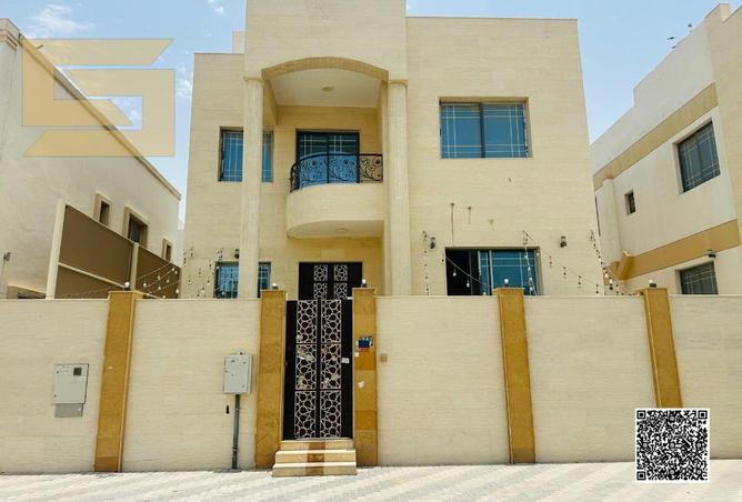 14835326 - Property Main Image