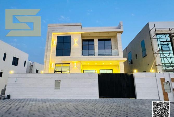 14835328 - Property Image 2