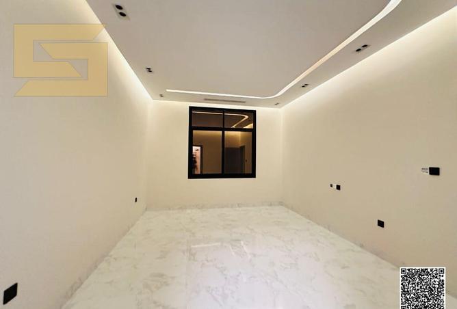 14835328 - Property Image 3