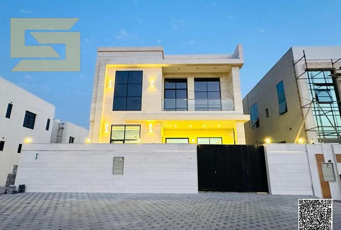 14835328 - Property Main Image