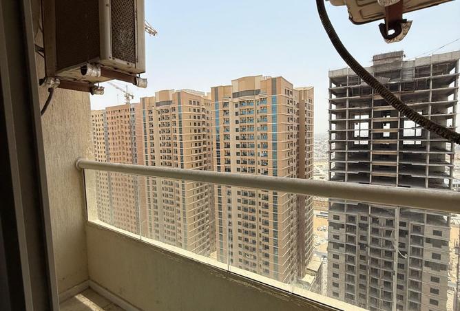 14857512 - Property Main Image