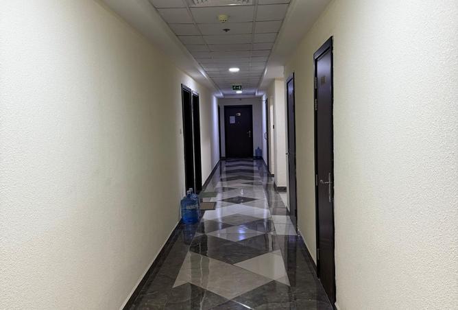 14857512 - Property Image 2