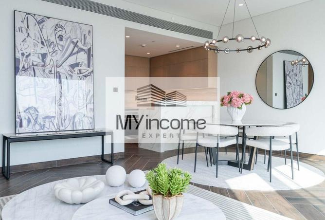 14836972 - صورة العقار 3