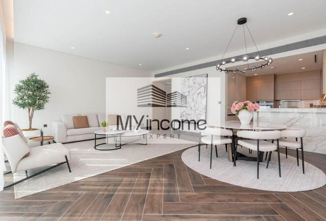 14836972 - صورة العقار 2