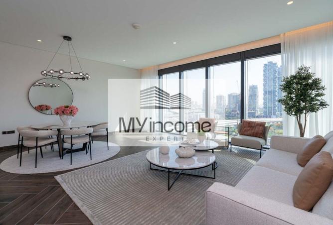 14836972 - الصورة الرئيسية للعقار