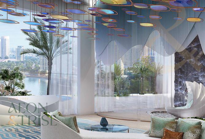 14835143 - صورة العقار 2