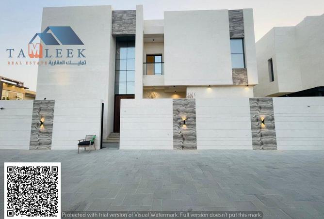 14840074 - الصورة الرئيسية للعقار