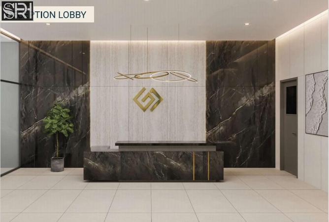 14835739 - صورة العقار 2