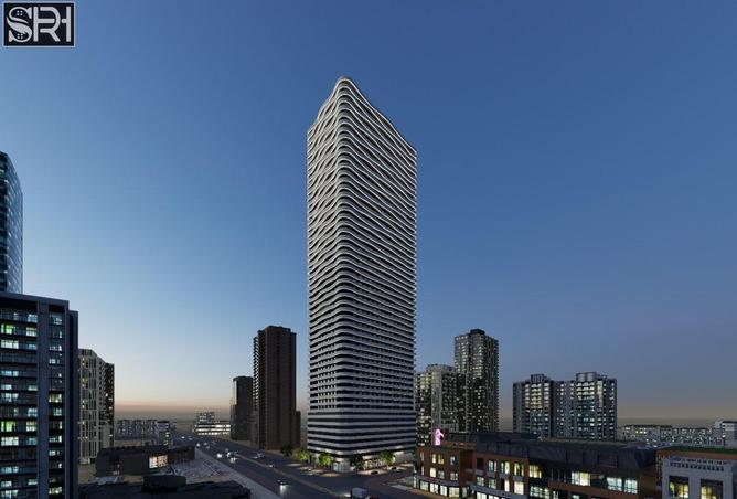 14835739 - الصورة الرئيسية للعقار