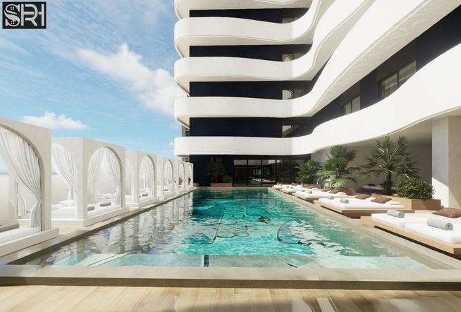 14835739 - صورة العقار 3