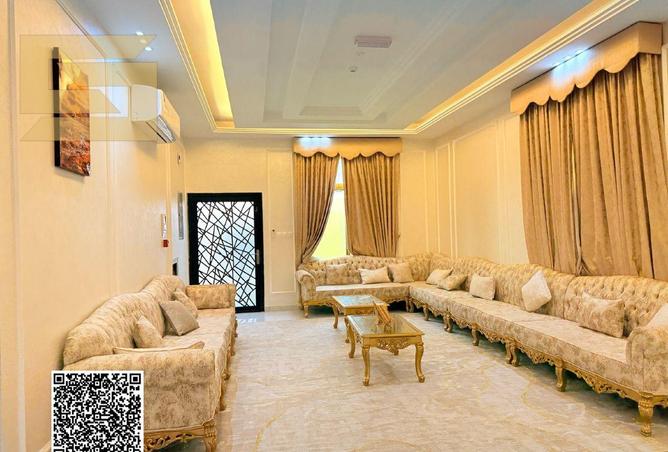 14835331 - Property Image 3