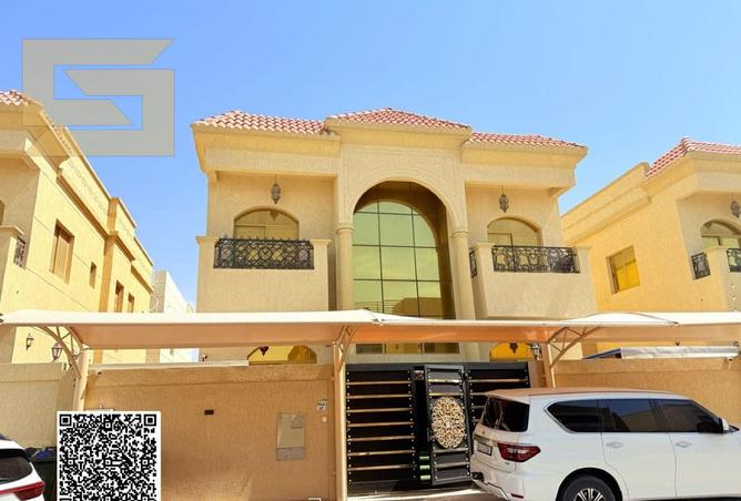 14835331 - Property Main Image