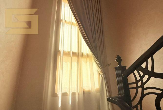 14835331 - Property Image 2